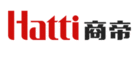 商帝Hatti