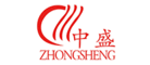 中盛ZHONGSHENG