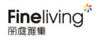 丽庭雅集Fineliving