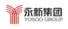 永新YOSOO