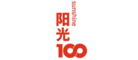 阳光100