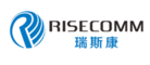 瑞斯康RISECOMM