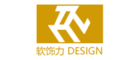 软饰力DESIGN