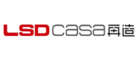 再造LSDCASA