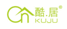 酷居KUJU