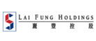 丽丰控股LAIFUNGHOLDINGS