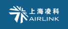 凌科AIRLINK