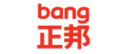 正邦BANG