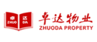 卓达物业ZHUODA