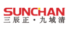 Sunchan