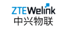 中兴物联ZTEWelink