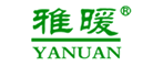 雅暖