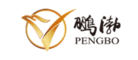 鹏渤PENGBO