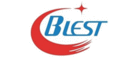 百利科技blest