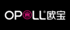 欧宝OPOLL