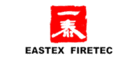 一泰EASTEX