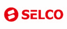 信威Selco