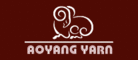 澳洋绒线AoyangYarn