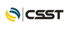 CSST