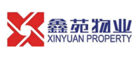 鑫苑物业XINYUAN