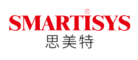 思美特SMARTISYS