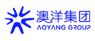 澳洋AOYANG