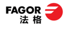 FAGOR法格