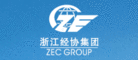 浙江经协ZEC