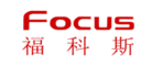 FOCUS福科斯