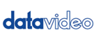 datavideo