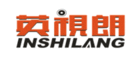 英视朗Inshilang