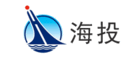 海投