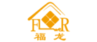 福龙FULONG