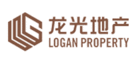 龙光地产LOGAN