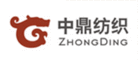 中鼎ZHONGDING