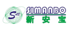 新安宝SIMANBO