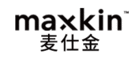 MAXKIN麦仕金