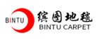 缤图BINTU