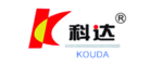 科达KOUDA