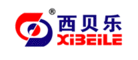 西贝乐Xibeile