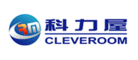 科力屋CLEVEROOM