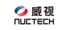 威视NUCTECH