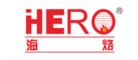 海烙HERO