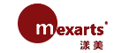 漾美Mexarts