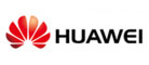 华为HUAWEI