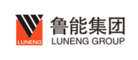 鲁能LUNENG