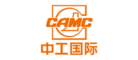 中工国际CAMC