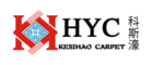 科斯濠HYC