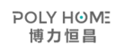 博力恒昌POLYHOME