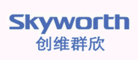 创维群欣Skyworth